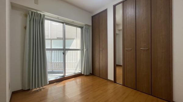 メイツ大府　中古マンション