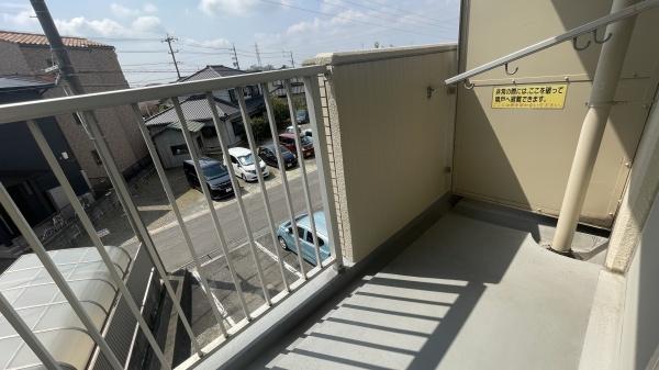 メイツ大府　中古マンション