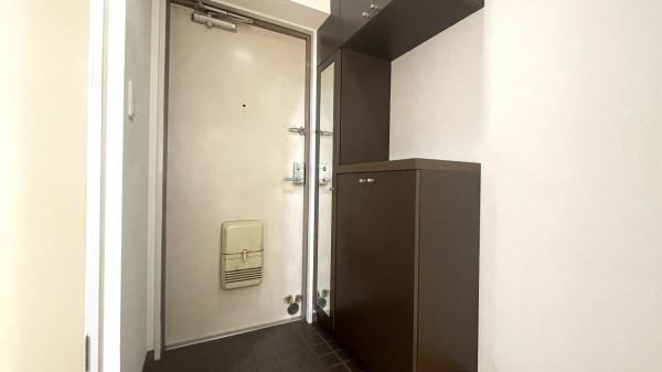 メイツ大府　中古マンション