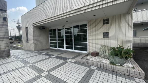 メイツ大府　中古マンション