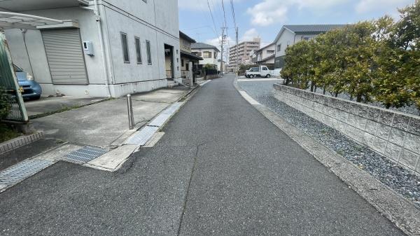 メイツ大府　中古マンション
