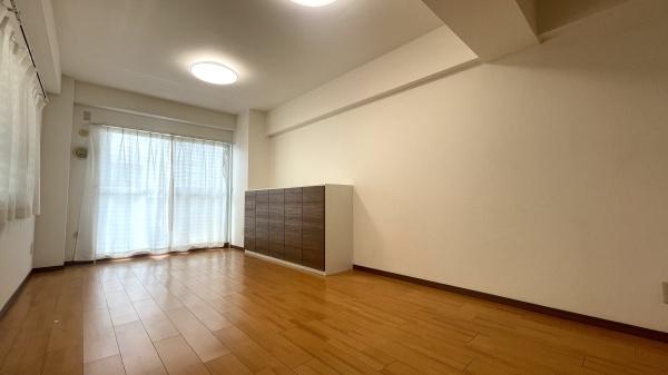 メイツ大府　中古マンション