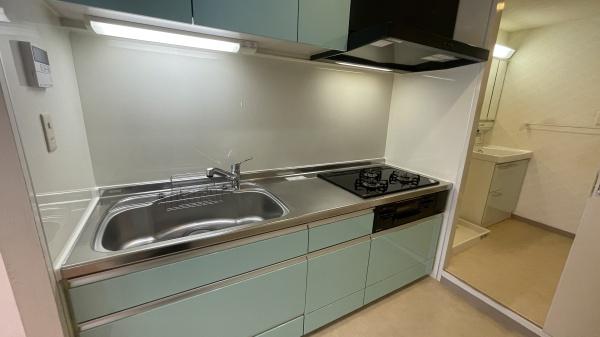 メイツ大府　中古マンション
