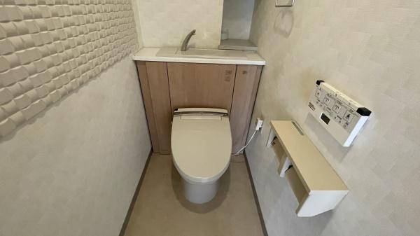 メイツ大府　中古マンション