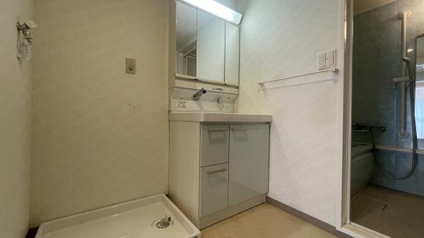メイツ大府　中古マンション