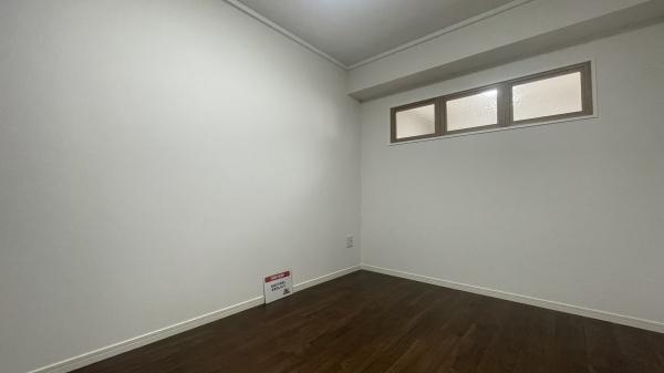 ファミール刈谷　中古マンション