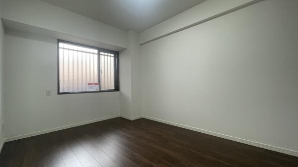 ファミール刈谷　中古マンション