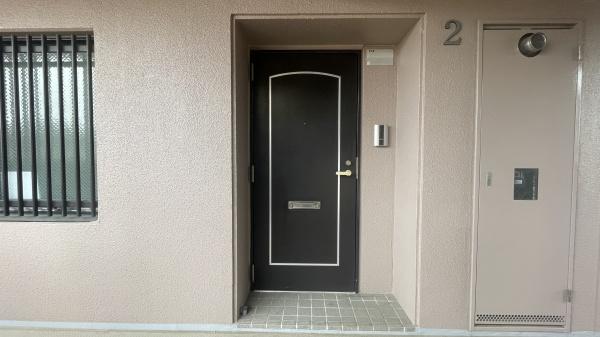ファミール刈谷　中古マンション
