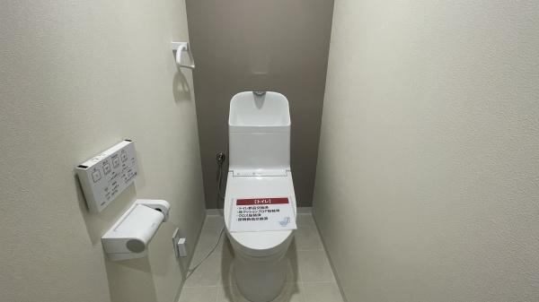 ファミール刈谷　中古マンション