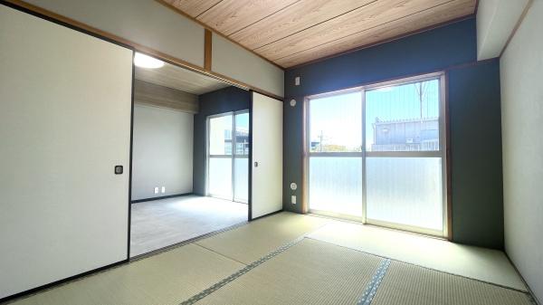 セブンスターマンション御器所　中古マンション