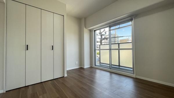 リリーハイツ八事　中古マンション