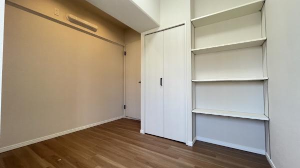 リリーハイツ八事　中古マンション