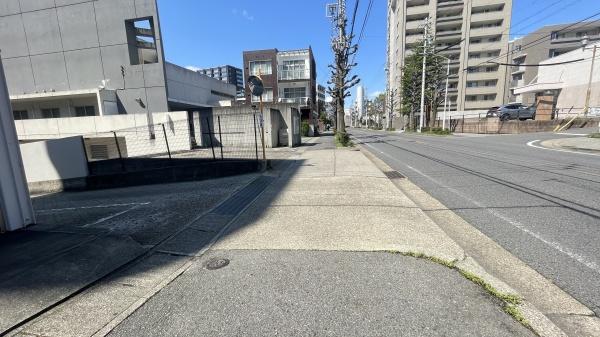 リリーハイツ八事　中古マンション