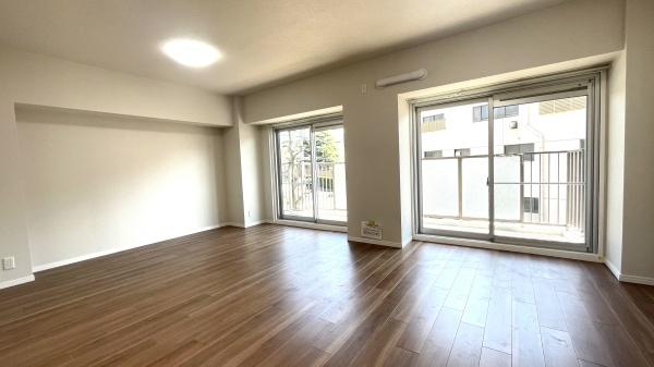 リリーハイツ八事　中古マンション
