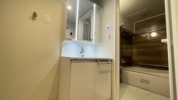 リリーハイツ八事　中古マンション