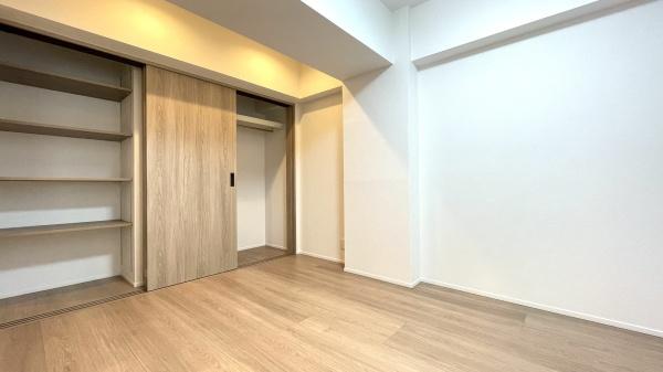 ライオンズマンション瑞穂公園中古マンション