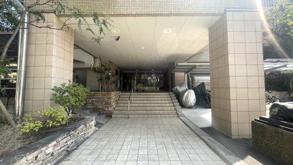 ライオンズマンション瑞穂公園中古マンション