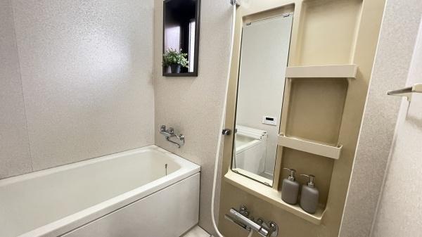藤和ライブタウン知立中古マンション