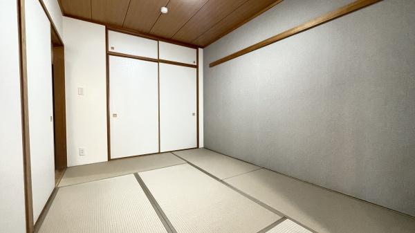 藤和ライブタウン知立中古マンション