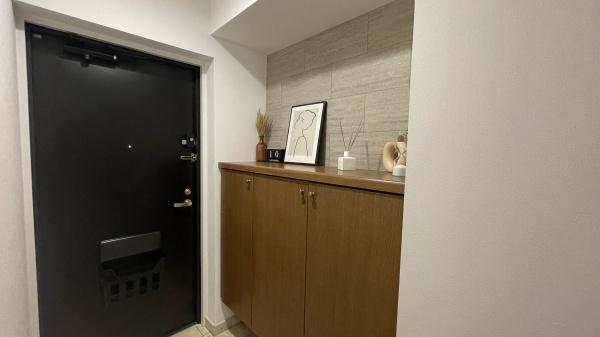 藤和ライブタウン知立中古マンション