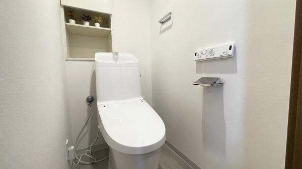 藤和ライブタウン知立中古マンション