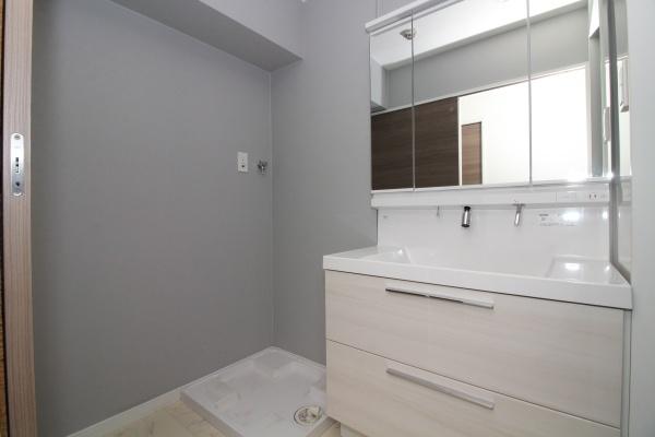 リバブル橋目中古マンション