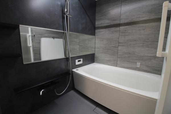 サンシティ稲熊　中古マンション