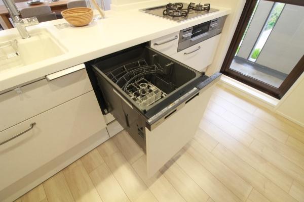 サンシティ稲熊　中古マンション