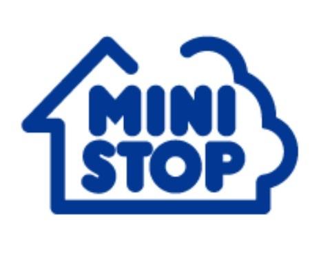 サンシティガーデンヒルズ不吹　中古マンション(ミニストップ大池店)