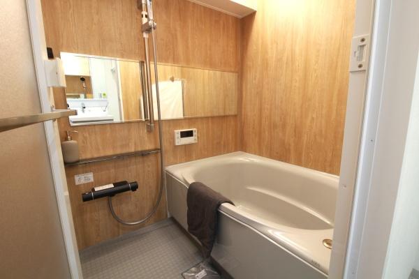 サンシティガーデンヒルズ不吹　中古マンション