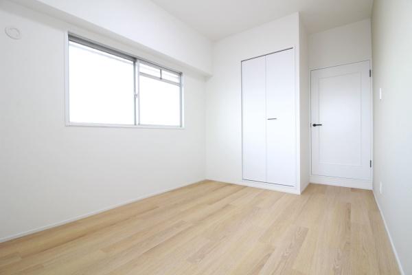 サンシティガーデンヒルズ不吹　中古マンション