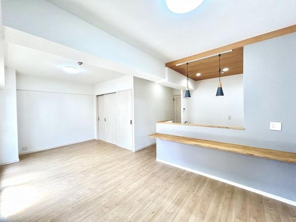 シャトレ愛松名駅南