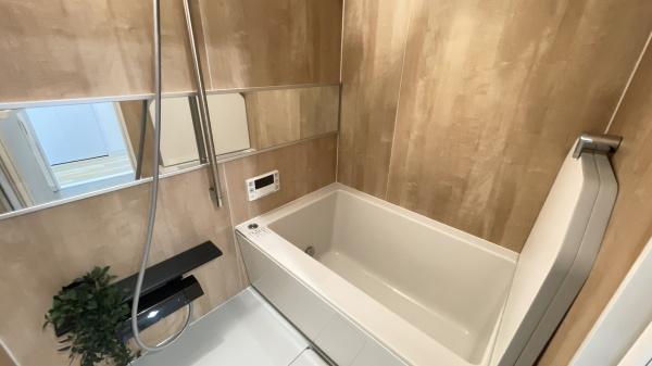 藤和シティコープ藤が丘　中古マンション