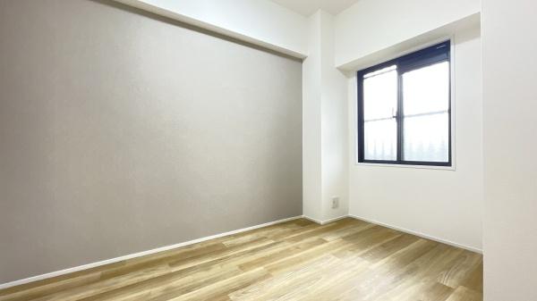 藤和シティコープ藤が丘　中古マンション