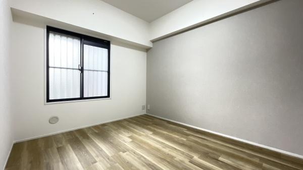 藤和シティコープ藤が丘　中古マンション