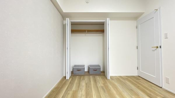 藤和シティコープ藤が丘　中古マンション