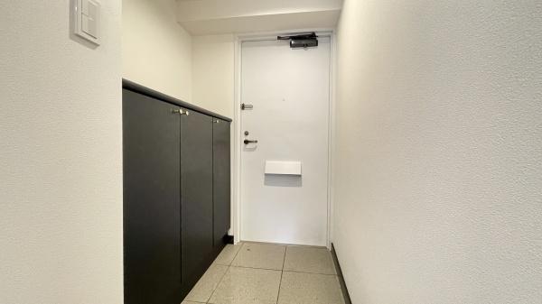 藤和シティコープ藤が丘　中古マンション