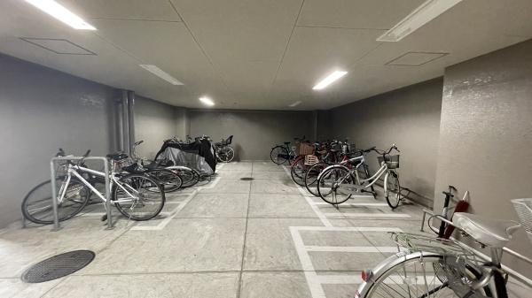 藤和シティコープ藤が丘　中古マンション