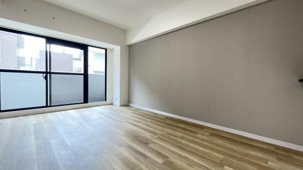 藤和シティコープ藤が丘　中古マンション