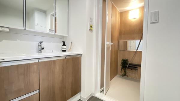 藤和シティコープ藤が丘　中古マンション