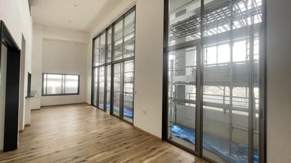 エルグランデ刈谷駅東　中古マンション