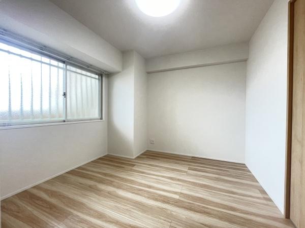 セントビスタ岡崎中古マンション