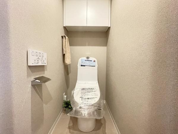 セントビスタ岡崎中古マンション