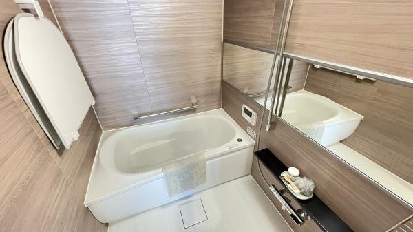 リコット岡崎駅東　中古マンション