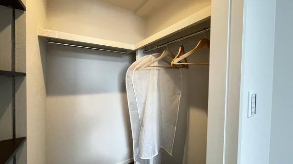 リコット岡崎駅東　中古マンション