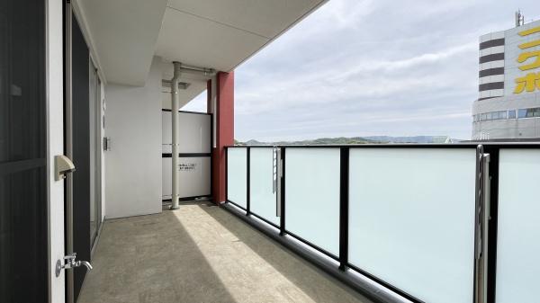 リコット岡崎駅東　中古マンション