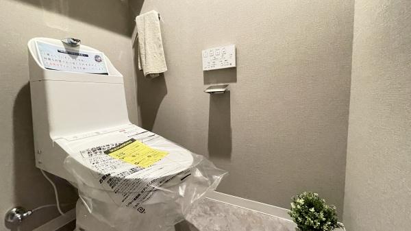 リコット岡崎駅東　中古マンション