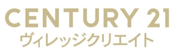 名古屋市名東区八前３丁目の中古一戸建て(名古屋市立猪子石中学校)