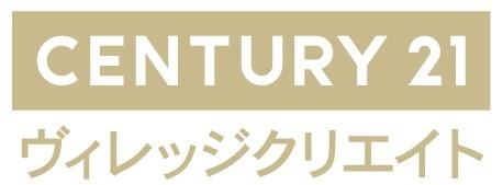名古屋市名東区八前３丁目の中古一戸建て(名古屋市立平和が丘小学校)