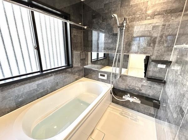 名古屋市名東区八前３丁目の中古一戸建て